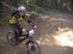 ferran 020.jpg