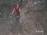 ferran 019.jpg