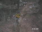 ferran 018.jpg