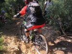 ferran 015.jpg