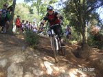 ferran 012.jpg