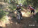 ferran 010.jpg