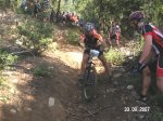 ferran 009.jpg