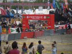 resized_P9290051.jpg