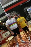 eurobike42.jpg