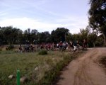 DSC00793.JPG