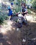 DSC00799.JPG