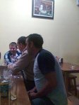 Imagen007.jpg