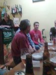 Imagen010.jpg