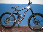 foto moto 028.jpg