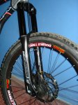 foto moto 029.jpg
