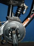 foto moto 031.jpg