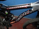foto moto 034.jpg