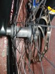 foto moto 036.jpg
