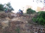 101_1599redu.JPG