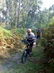 16-09-07_1141.jpg