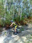 16-09-07_1210.jpg