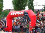 DSCF0709.jpg