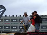 DSCF0717.jpg