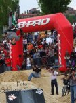 DSCF0722.jpg