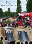 DSCF0723.jpg