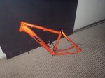 DSC00523.JPG
