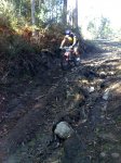 23-09-07_1043.jpg