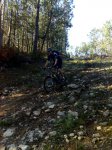 23-09-07_1046.jpg