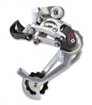 sram_x0.jpg