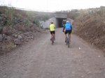 P1010005.JPG