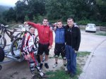 P1580500_redimensionar.JPG