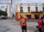 P9300019FORO.jpg