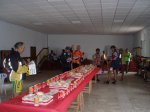 P9300035FORO.jpg