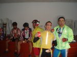 P9300040FORO.jpg