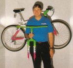 gary_messe_mailand.jpg
