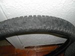 Michelin 2.5 3.jpg
