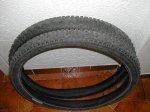 Michelin 2.5 5.jpg