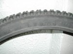 Michelin 2.5 4.jpg
