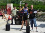 DSCN0453.JPG