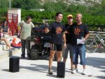 DSCN0456.JPG