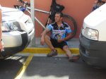 DSCN0447.JPG