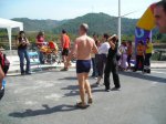 DSCN0448.JPG