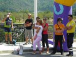 DSCN0458.JPG