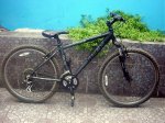 trek 3700.jpg