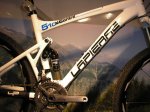 big_lp-510-6.jpg