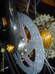 venta_BicicletasDSC00783.jpg