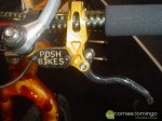 venta_BicicletasDSC00784.jpg