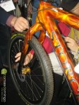 venta_BicicletasEUROBIKE%202007%200098.jpg