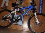 Copia de PICT3007.JPG