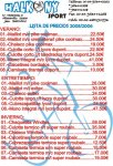 LISTA DE PRECIOS1.jpg